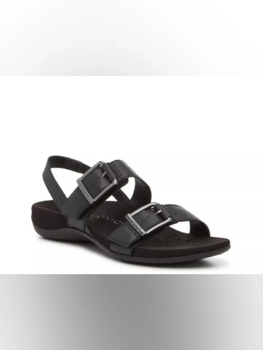 VIONIC Reese Slingbacks